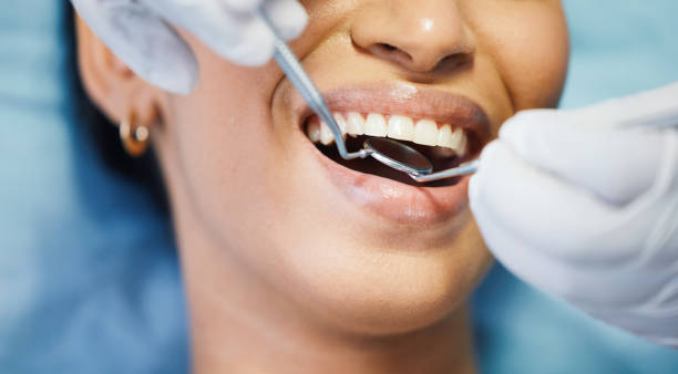 Best Weekend Emergency Dentist in Brodhead, WI